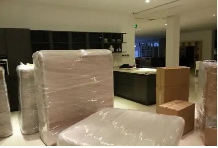 泉州到镇宁布依族苗族自治县长途搬家