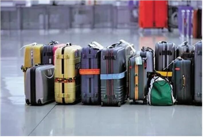 泉州到镇宁布依族苗族自治县行李托运